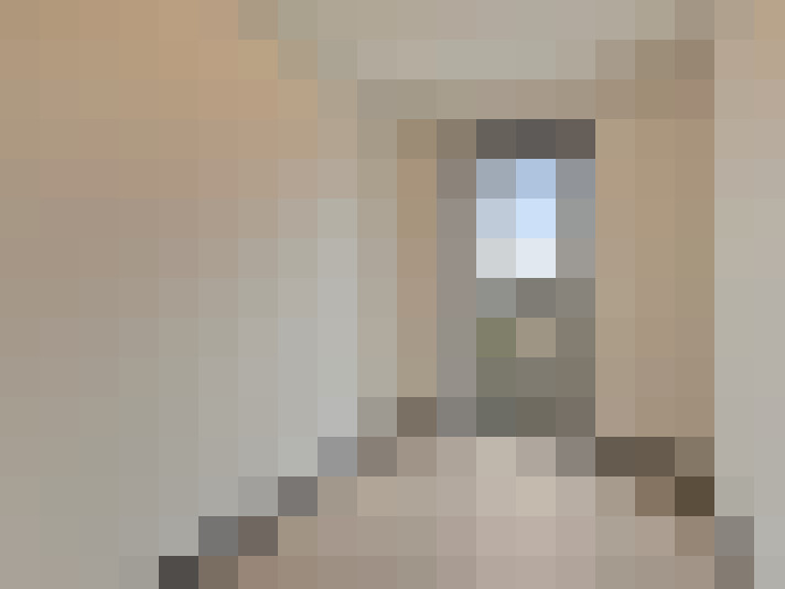  / #21