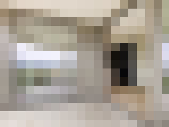  / #20