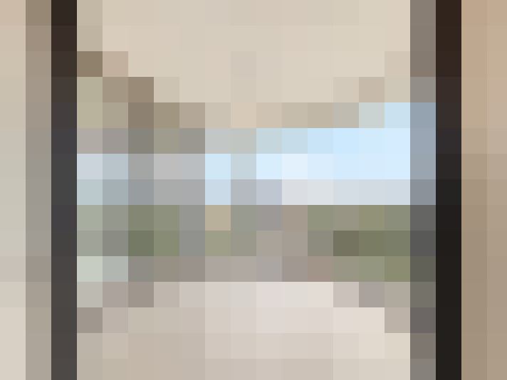  / #19