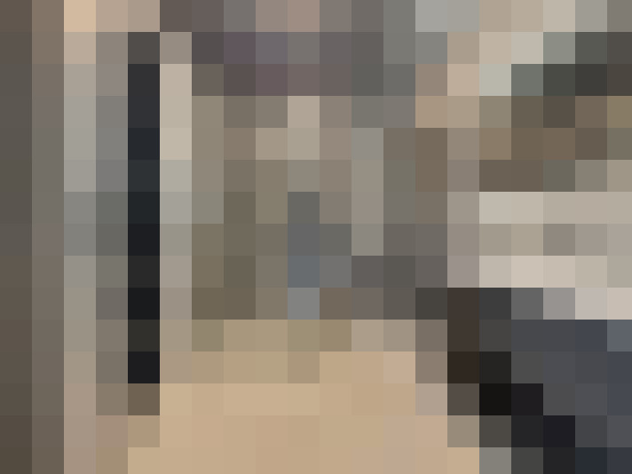  / #23