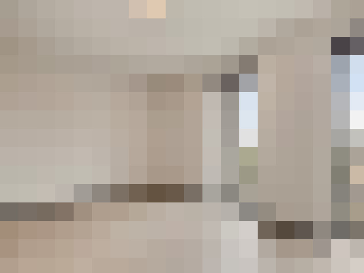  / #26