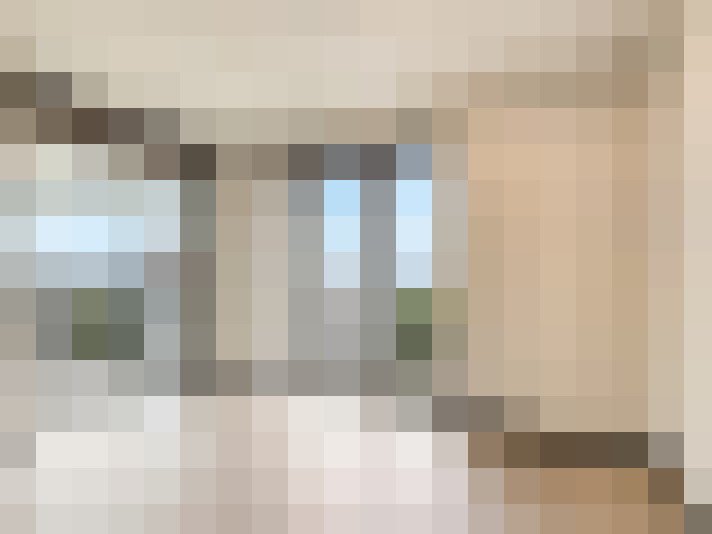  / #18
