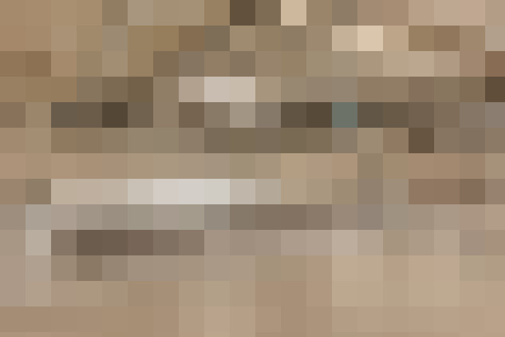  / #19