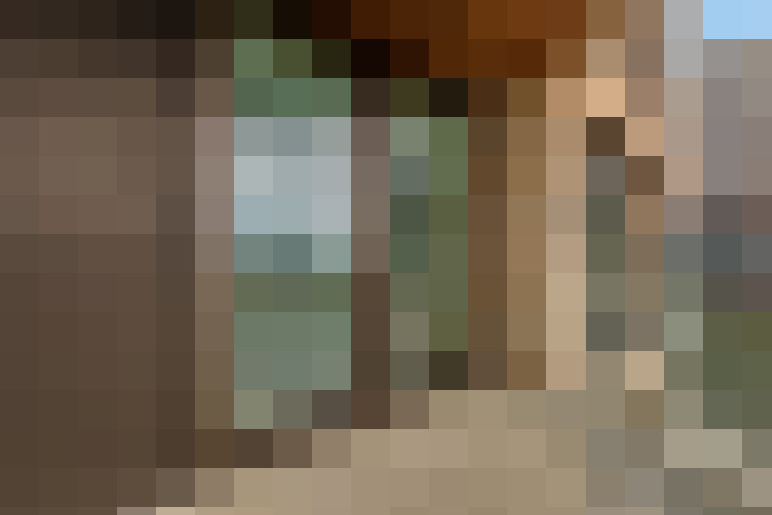  / #18