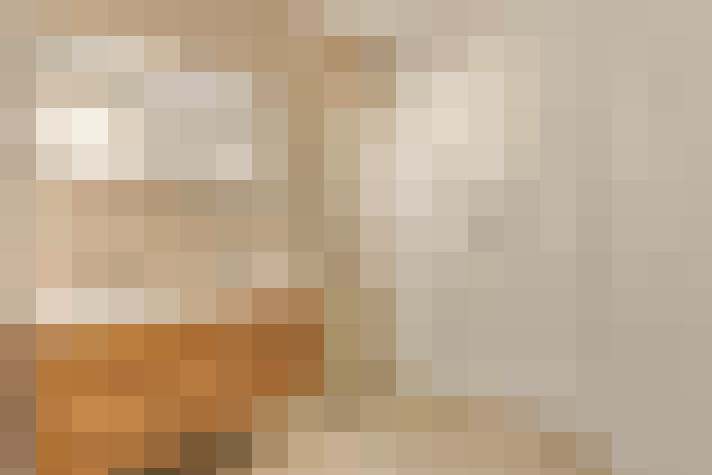  / #15