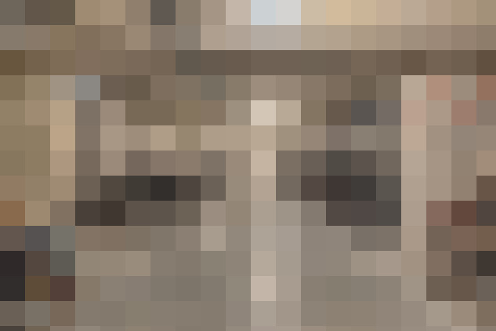  / #20