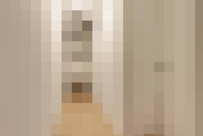  / #17