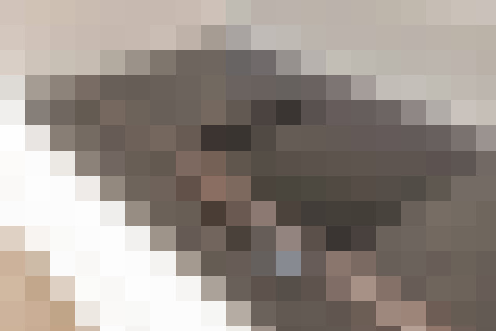  / #12
