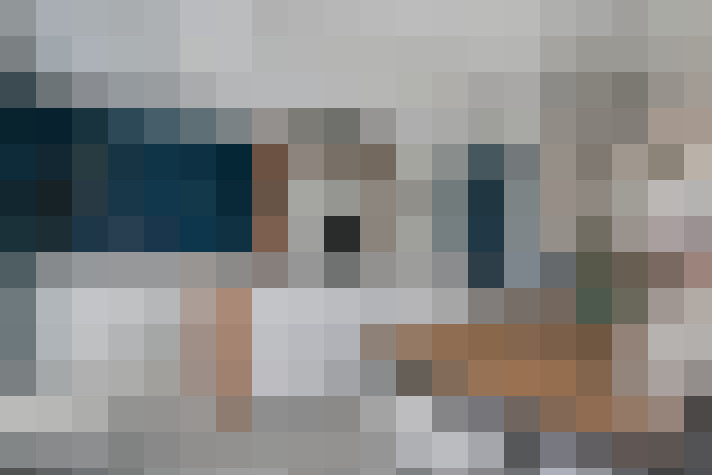 / #17