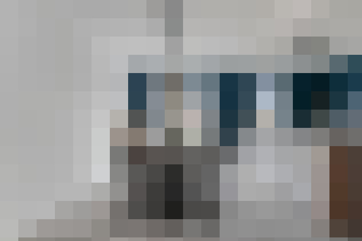  / #16