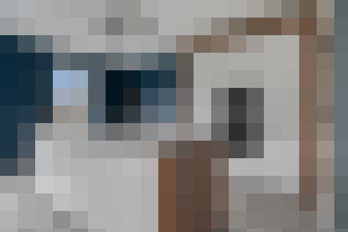  / #19