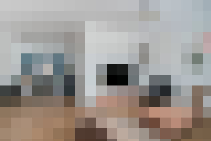  / #12