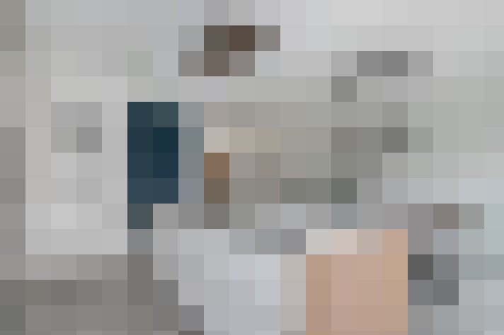  / #18