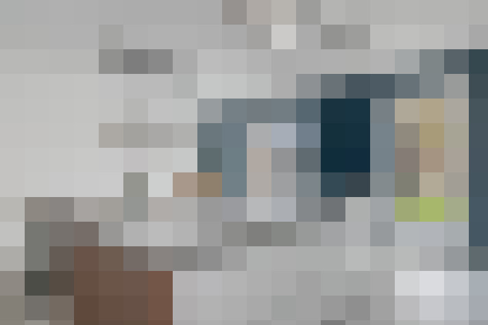  / #20