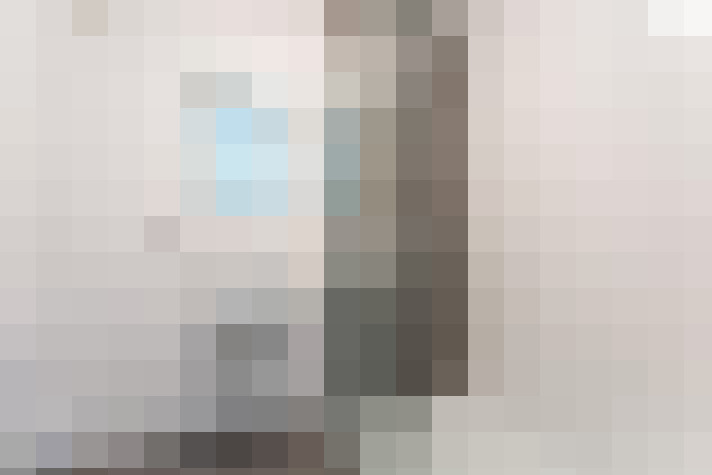  / #18