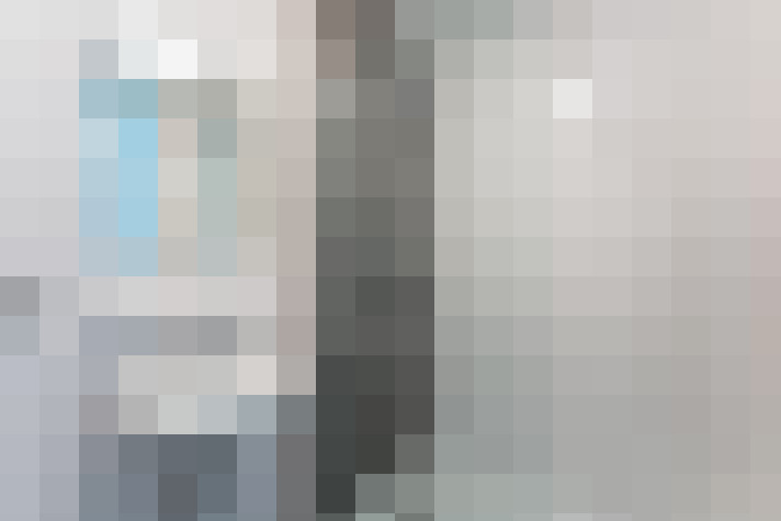  / #17