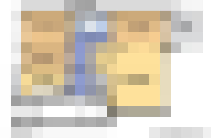  / #19