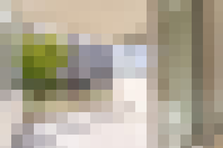  / #16