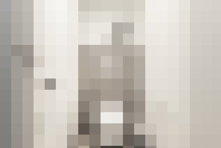  / #11