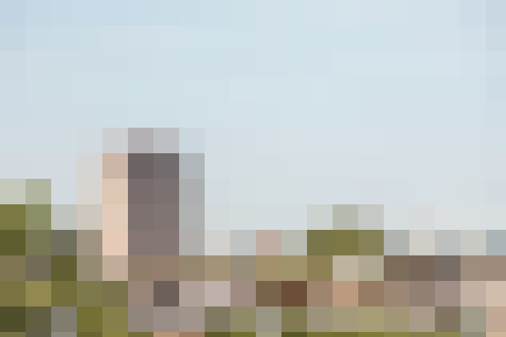  / #13