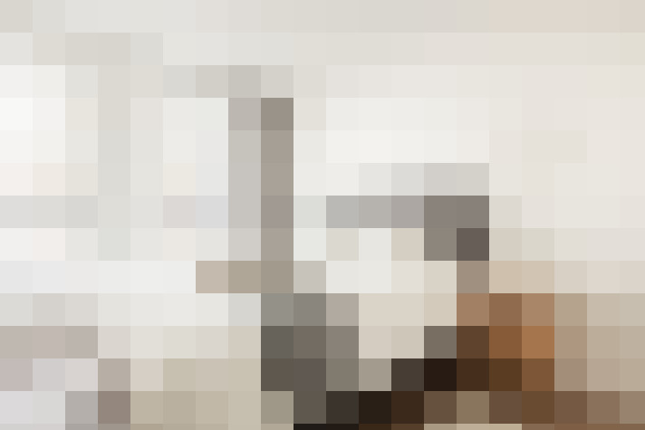  / #9