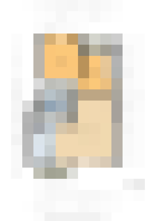  / #17