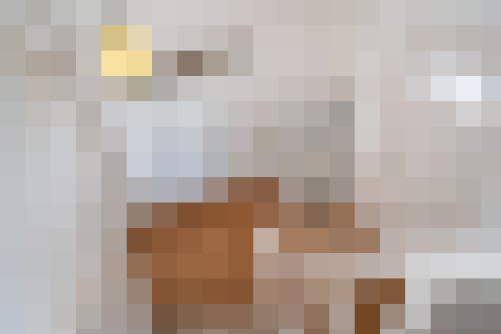  / #10