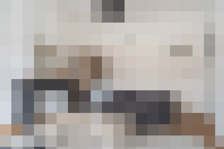  / #7