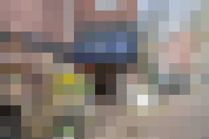  / #24