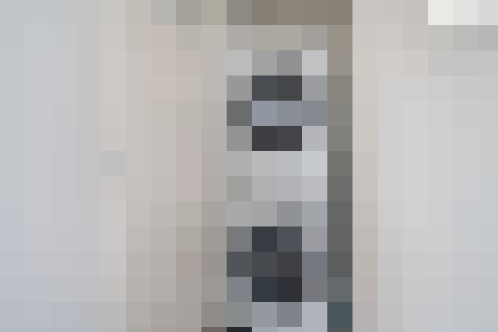 / #20