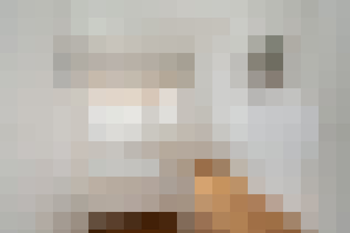  / #19