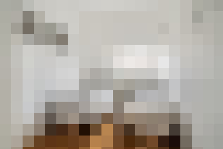  / #17