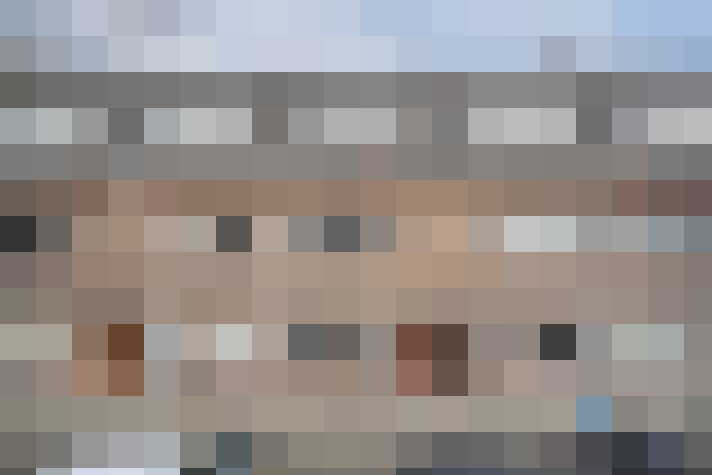  / #21