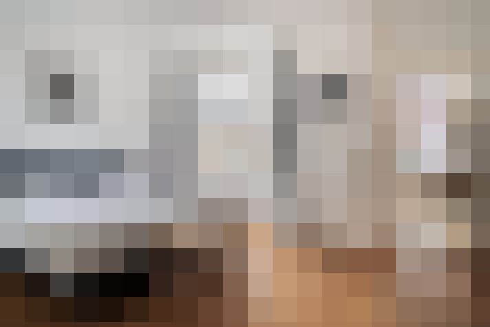  / #12