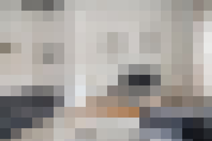  / #8