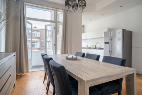 Apartment in 's-Gravenhage