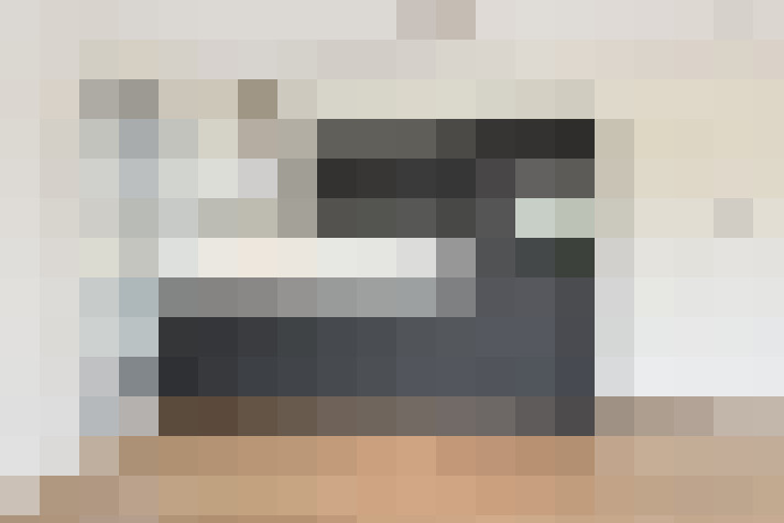  / #13