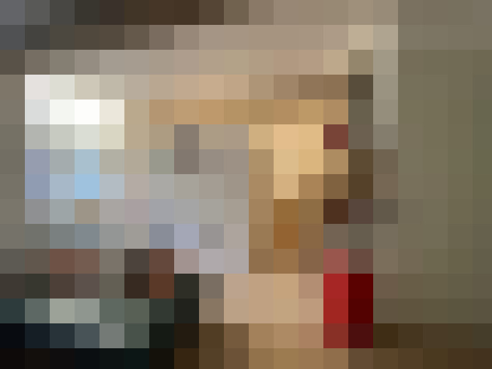  / #7