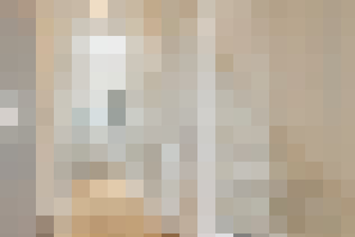  / #17