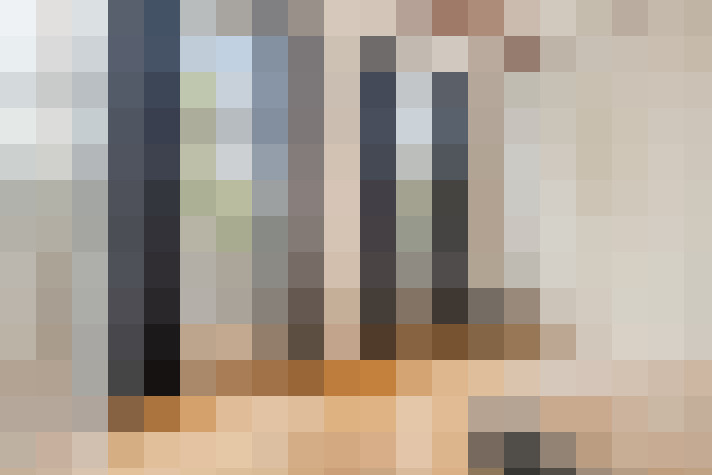  / #18
