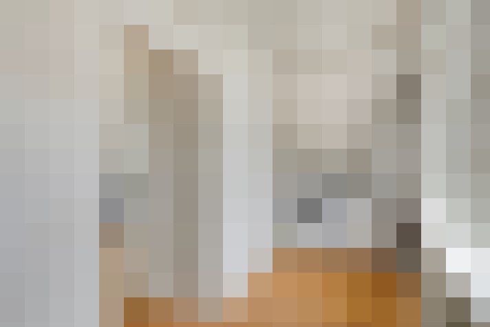  / #23