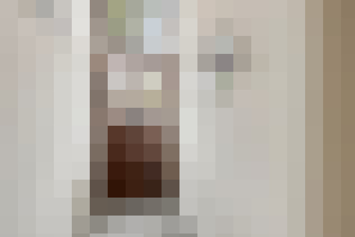  / #14