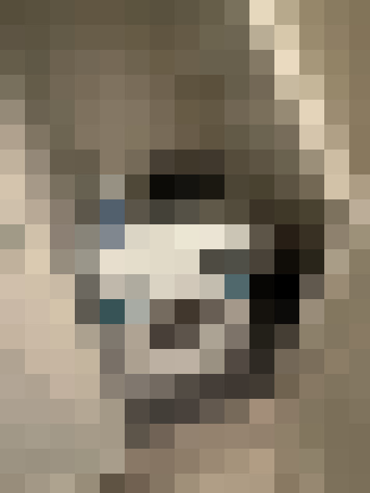  / #15