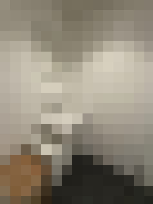  / #12