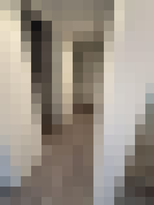  / #16