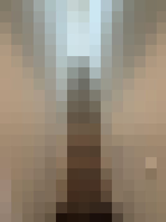  / #17