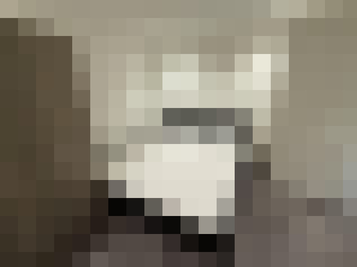  / #8