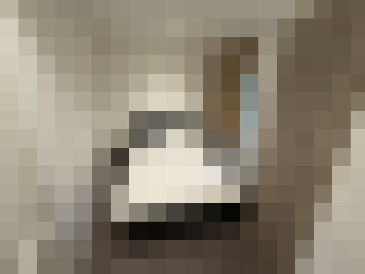  / #9