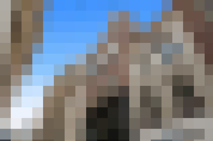  / #19