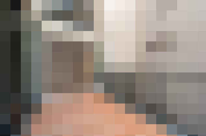  / #17